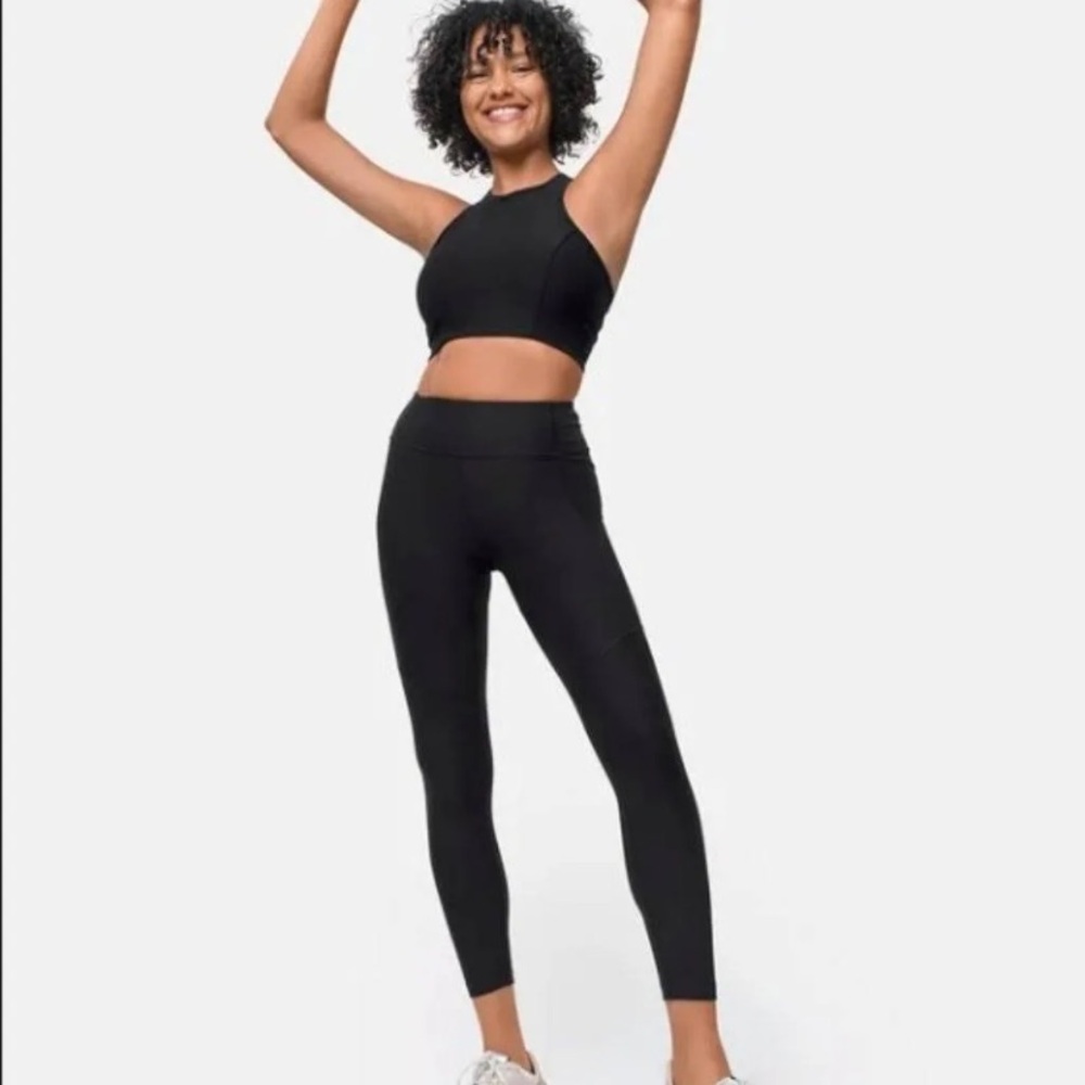 Outdoor Voices Leggings